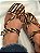 Sapatilha Lici - Imagem 2