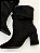 Bota Loren - Imagem 3