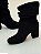 Bota Loren - Imagem 2
