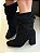 Bota Loren - Imagem 1