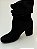 Bota Loren - Imagem 4