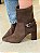 Bota Liz - Imagem 1