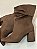 Bota Loren - Imagem 3