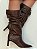 Bota Amy - Imagem 1