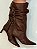 Bota Amy - Imagem 3