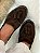Mocassim Lara - Imagem 2
