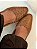 Scarpin Marina - Imagem 4