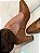 Scarpin Marina - Imagem 2