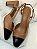 Scarpin Chloe - Imagem 1