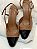 Scarpin Chloe - Imagem 4
