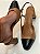 Scarpin Chloe - Imagem 3