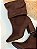 Bota Loren - Imagem 2