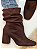 Bota Loren - Imagem 1