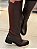 Bota Anne - Imagem 1