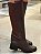 Bota Anne - Imagem 2