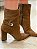 Bota Liz - Imagem 4