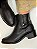 Bota Lan - Imagem 1