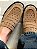 Mocassim Lan - Imagem 1
