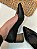 Scarpin Maya - Imagem 1