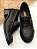 Mocassim Lan - Imagem 3