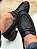 Mocassim Lan - Imagem 2