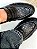 Mocassim Lan - Imagem 1