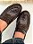 Mocassim Lan - Imagem 1