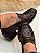 Mocassim Lan - Imagem 2