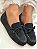 Mocassim Anna - Imagem 1