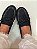 Mocassim Anna - Imagem 2