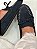 Mocassim Anna - Imagem 4