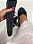 Mocassim Anna - Imagem 3