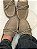 Mocassim Anna - Imagem 2