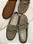 Mocassim Anna - Imagem 3