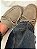 Mocassim Anna - Imagem 1