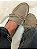 Mocassim Anna - Imagem 4