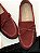 Mocassim Anna - Imagem 3