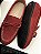 Mocassim Anna - Imagem 2