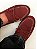 Mocassim Anna - Imagem 1