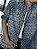 BAZAR - Camisa Jeans com estampa paisley - Imagem 1