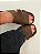 SandalBoot Helena - Imagem 3