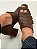 SandalBoot Helena - Imagem 2