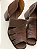 SandalBoot Helena - Imagem 1