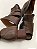 SandalBoot Helena - Imagem 4
