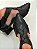 Scarpin Chiara - Imagem 2