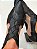 Scarpin Chiara - Imagem 3