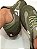 Converse Best - Imagem 3
