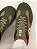 Converse Best - Imagem 2