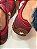 Converse Best - Imagem 3