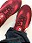 Converse Best - Imagem 2